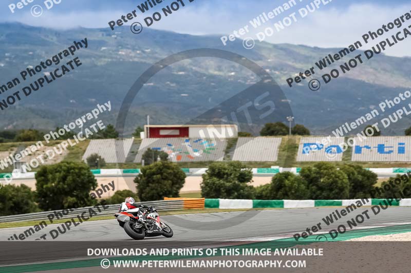 may 2019;motorbikes;no limits;peter wileman photography;portimao;portugal;trackday digital images